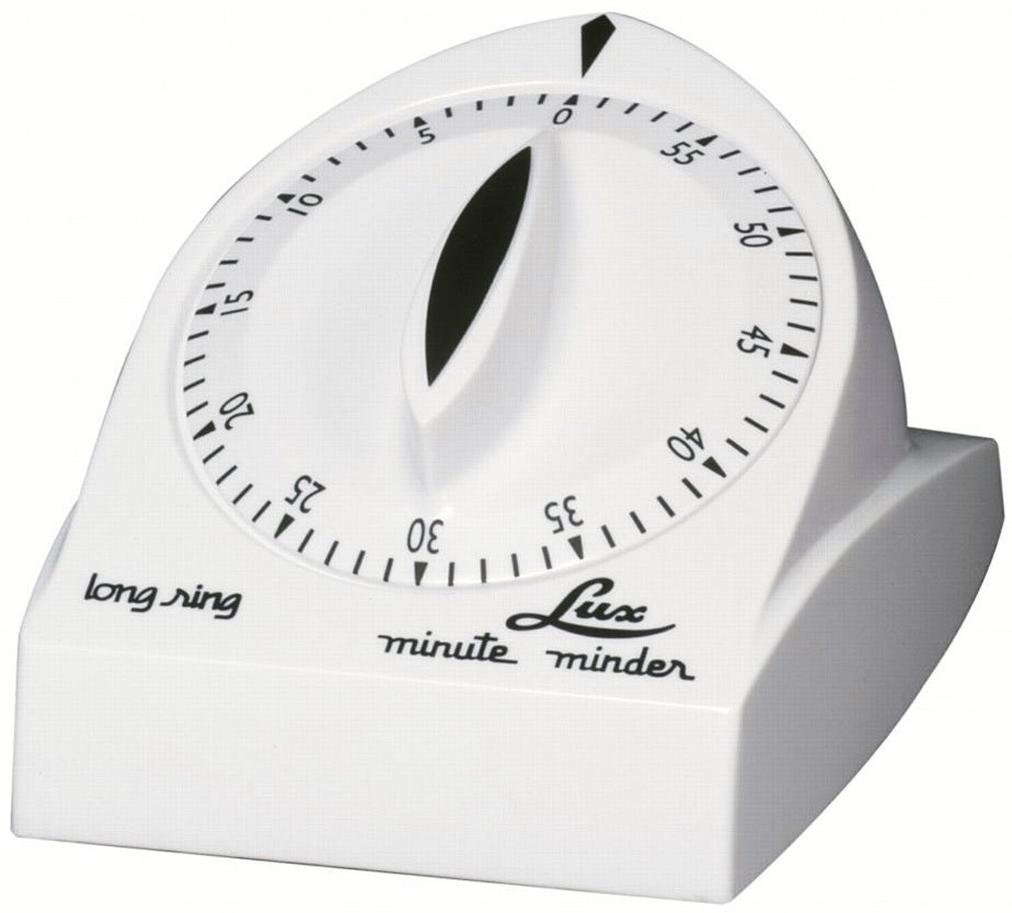 buy clocks & timers at cheap rate in bulk. wholesale & retail home water cooler & clocks store.