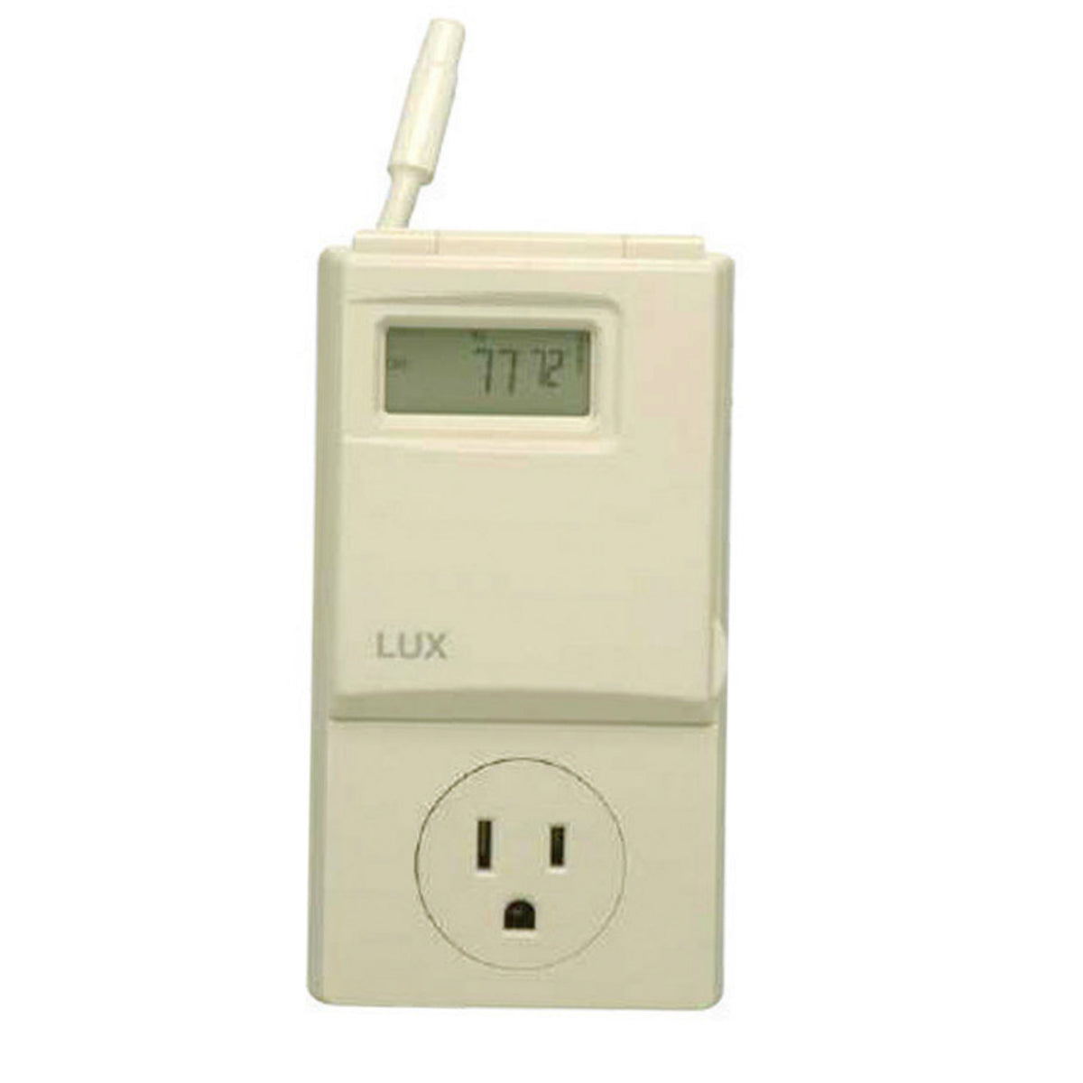 buy programmable thermostats at cheap rate in bulk. wholesale & retail heat & cooling repair parts store.