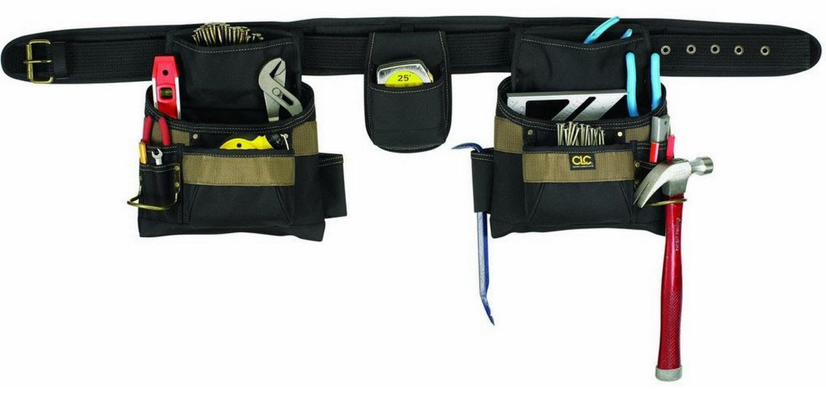 buy tool aprons, belts & pouches at cheap rate in bulk. wholesale & retail construction hand tools store. home décor ideas, maintenance, repair replacement parts