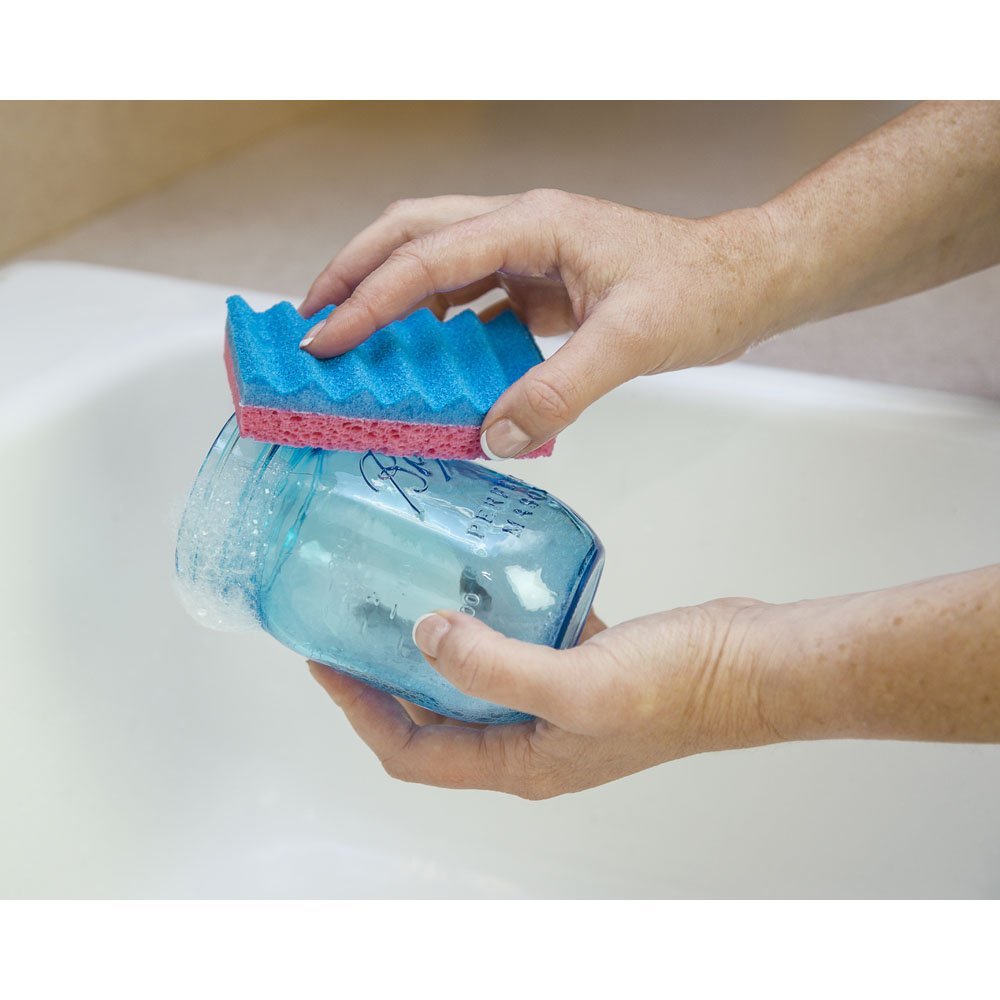 buy sponges at cheap rate in bulk. wholesale & retail cleaning tools & materials store.