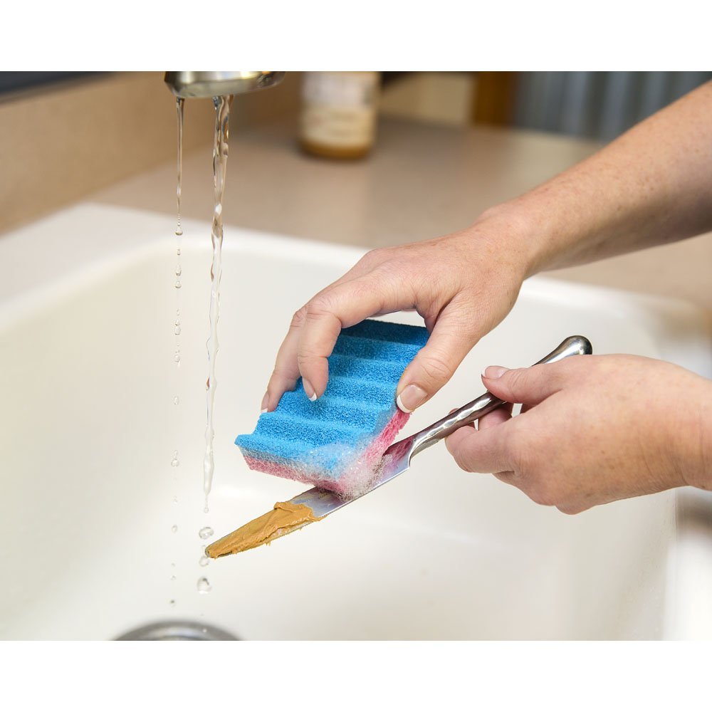buy sponges at cheap rate in bulk. wholesale & retail cleaning tools & materials store.