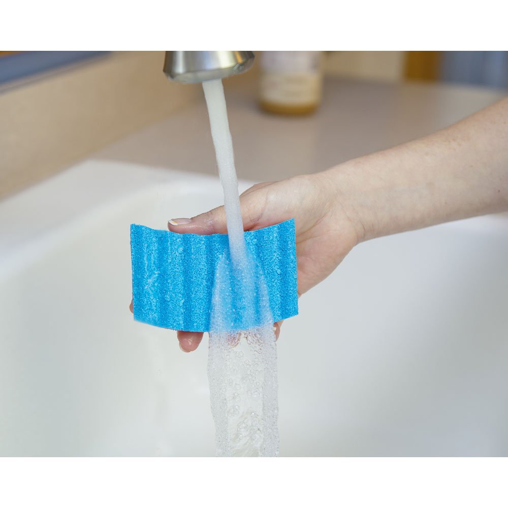 buy sponges at cheap rate in bulk. wholesale & retail cleaning tools & materials store.