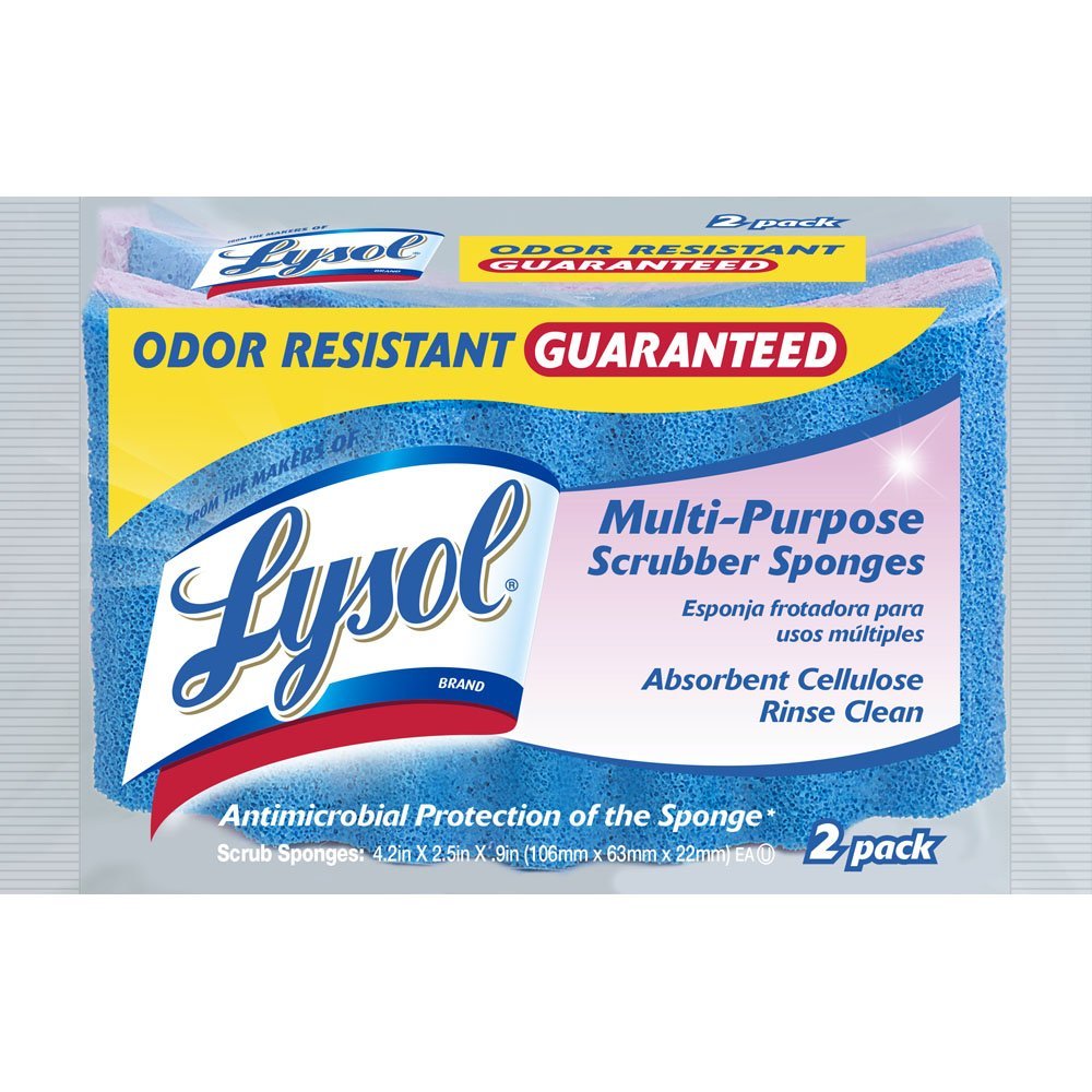 buy sponges at cheap rate in bulk. wholesale & retail cleaning tools & materials store.