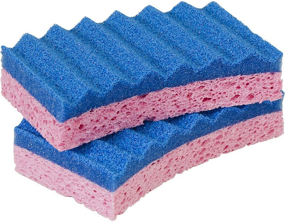 buy sponges at cheap rate in bulk. wholesale & retail cleaning tools & materials store.
