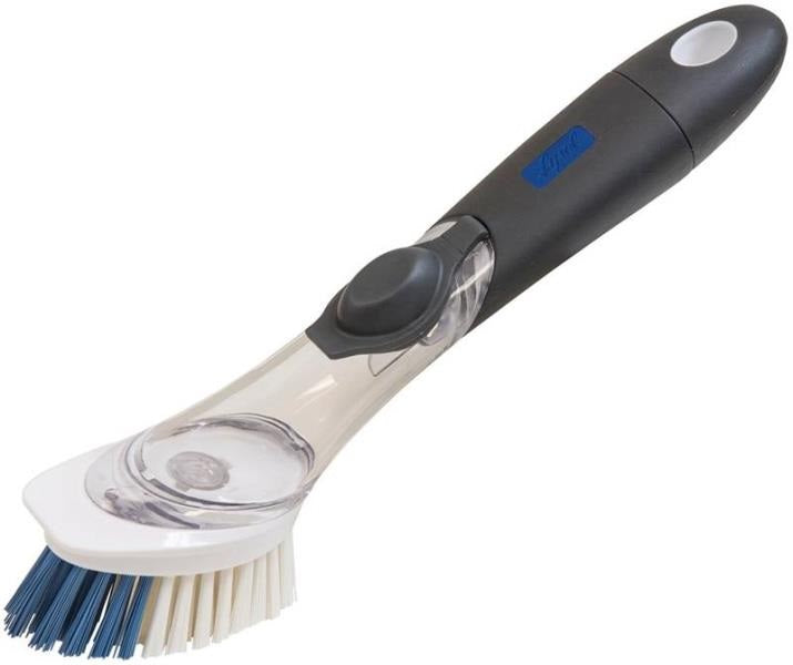 buy cleaning brushes at cheap rate in bulk. wholesale & retail cleaning products store.