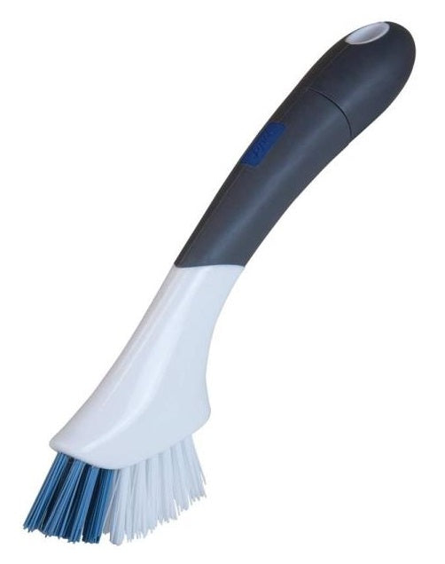 buy cleaning brushes at cheap rate in bulk. wholesale & retail cleaning products & equipments store.