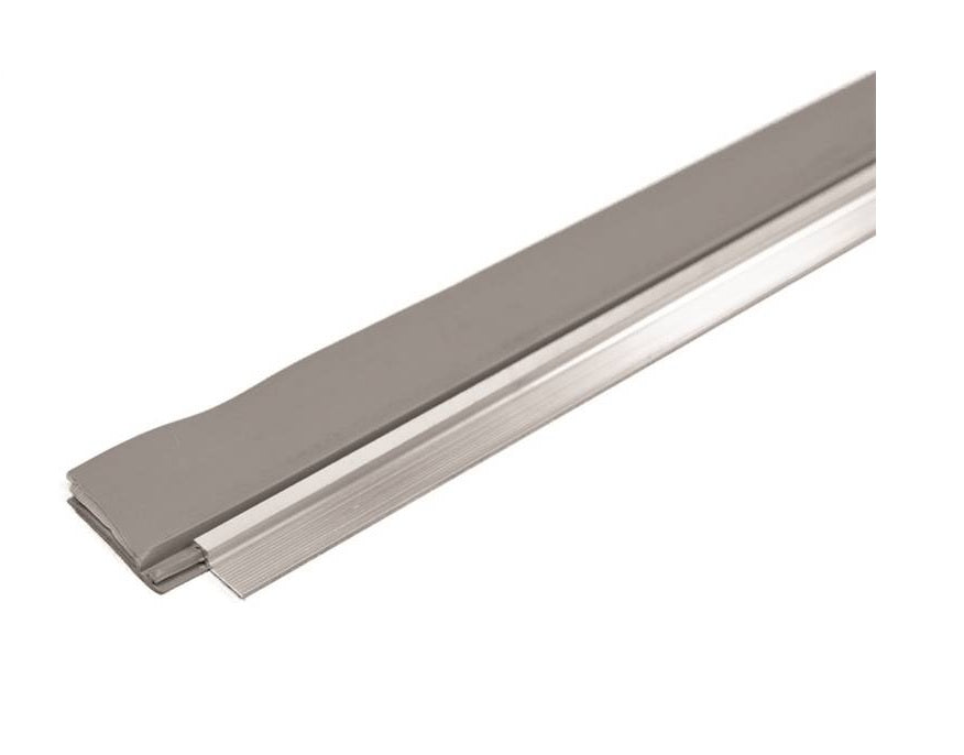 buy door window thresholds & sweeps at cheap rate in bulk. wholesale & retail construction hardware tools store. home décor ideas, maintenance, repair replacement parts