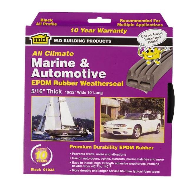 buy door window weatherstripping at cheap rate in bulk. wholesale & retail builders hardware tools store. home décor ideas, maintenance, repair replacement parts