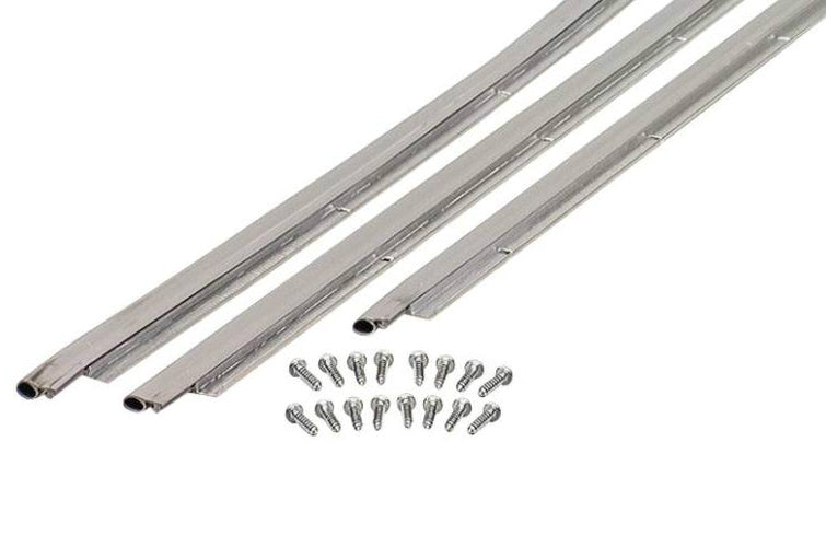 buy door window weatherstripping at cheap rate in bulk. wholesale & retail building hardware tools store. home décor ideas, maintenance, repair replacement parts