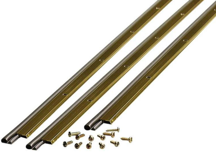 buy door window weatherstripping at cheap rate in bulk. wholesale & retail heavy duty hardware tools store. home décor ideas, maintenance, repair replacement parts