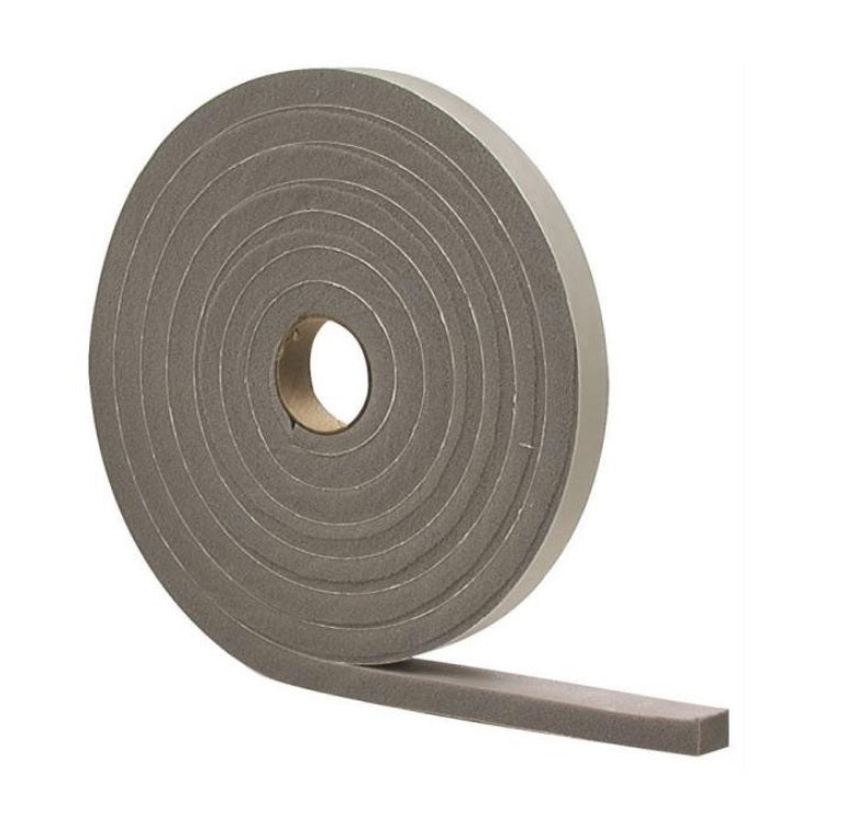 buy door window weatherstripping at cheap rate in bulk. wholesale & retail home hardware tools store. home décor ideas, maintenance, repair replacement parts