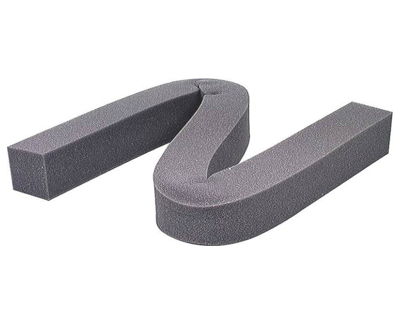 buy door window weatherstripping at cheap rate in bulk. wholesale & retail heavy duty hardware tools store. home décor ideas, maintenance, repair replacement parts