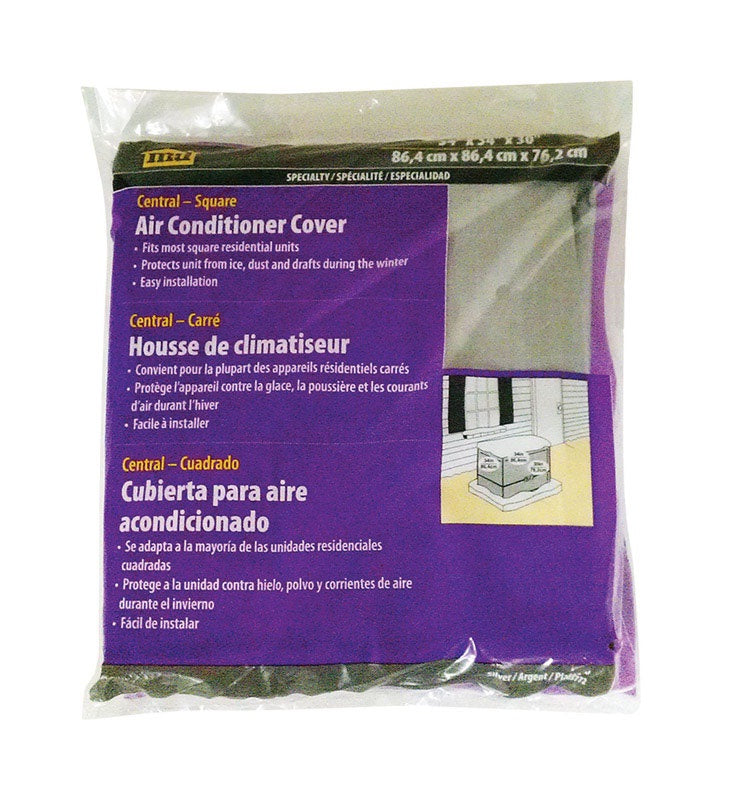 buy door window weatherstripping at cheap rate in bulk. wholesale & retail home hardware tools store. home décor ideas, maintenance, repair replacement parts