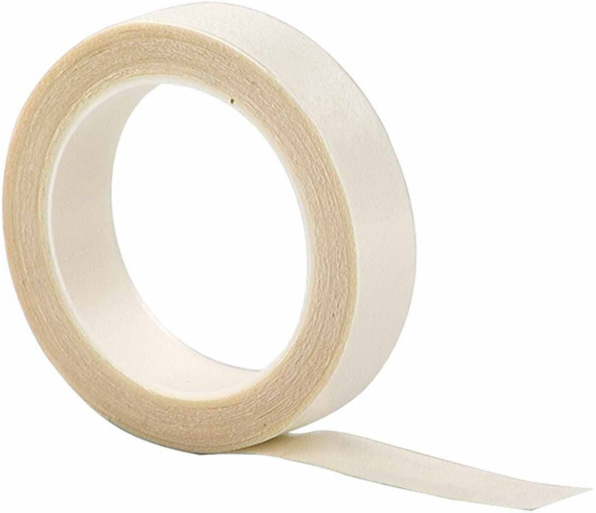 buy door window weatherstripping at cheap rate in bulk. wholesale & retail home hardware repair supply store. home décor ideas, maintenance, repair replacement parts