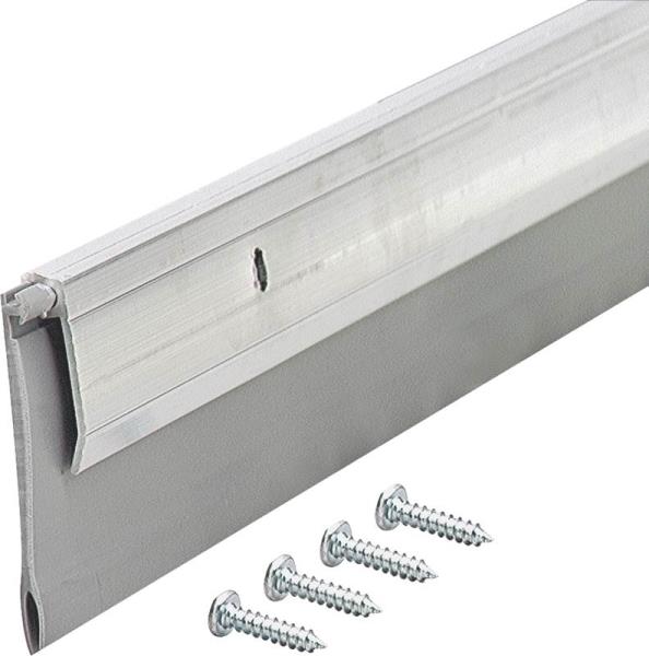 buy door window weatherstripping at cheap rate in bulk. wholesale & retail home hardware repair supply store. home décor ideas, maintenance, repair replacement parts