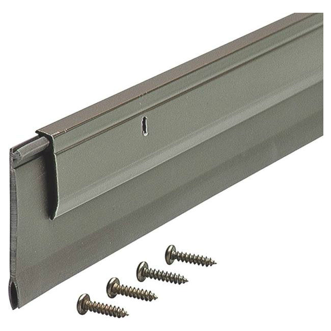 buy pocket door hardware at cheap rate in bulk. wholesale & retail home hardware equipments store. home décor ideas, maintenance, repair replacement parts