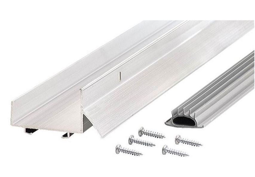 buy door window thresholds & sweeps at cheap rate in bulk. wholesale & retail building hardware supplies store. home décor ideas, maintenance, repair replacement parts