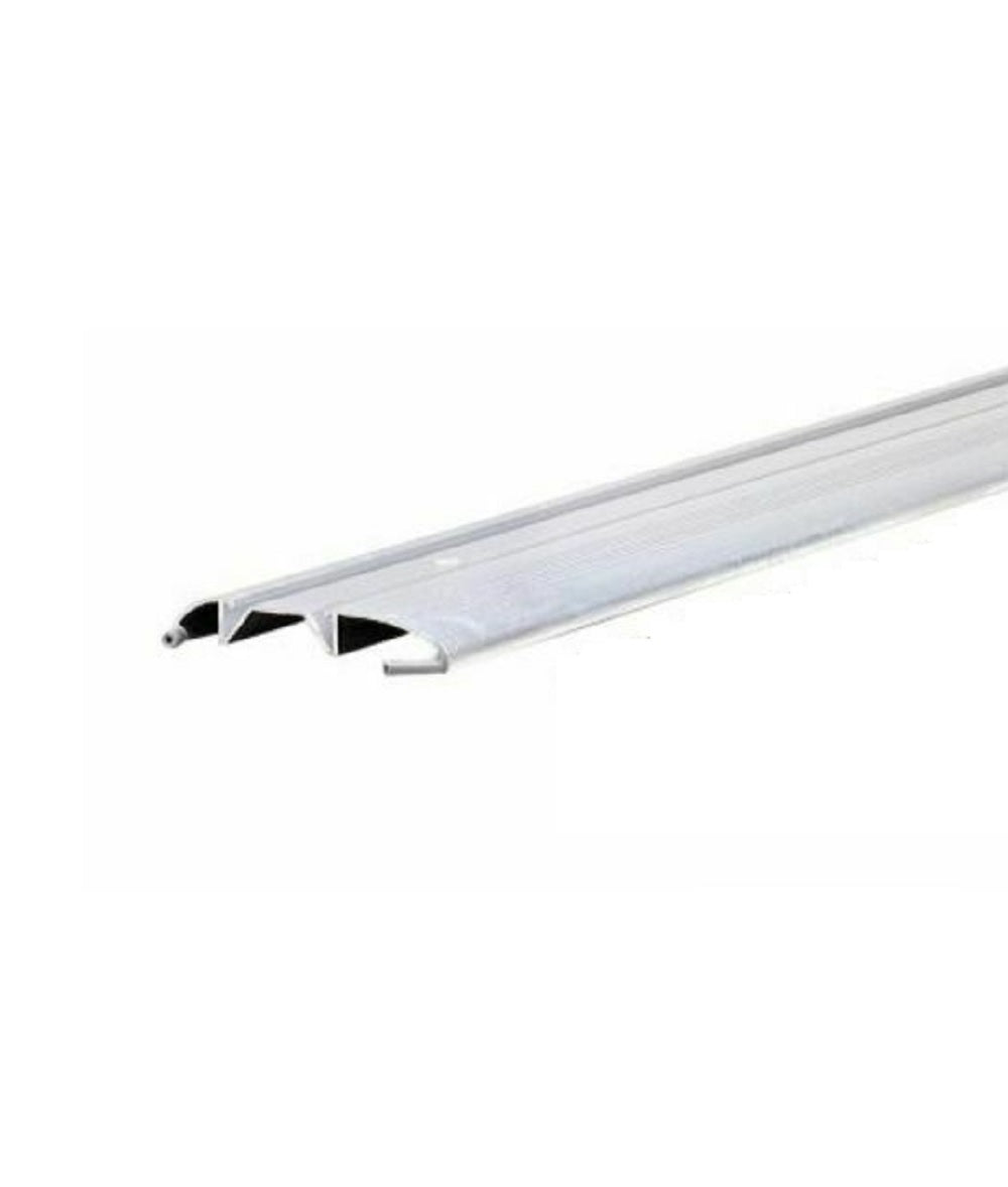 buy door window thresholds & sweeps at cheap rate in bulk. wholesale & retail home hardware repair supply store. home décor ideas, maintenance, repair replacement parts