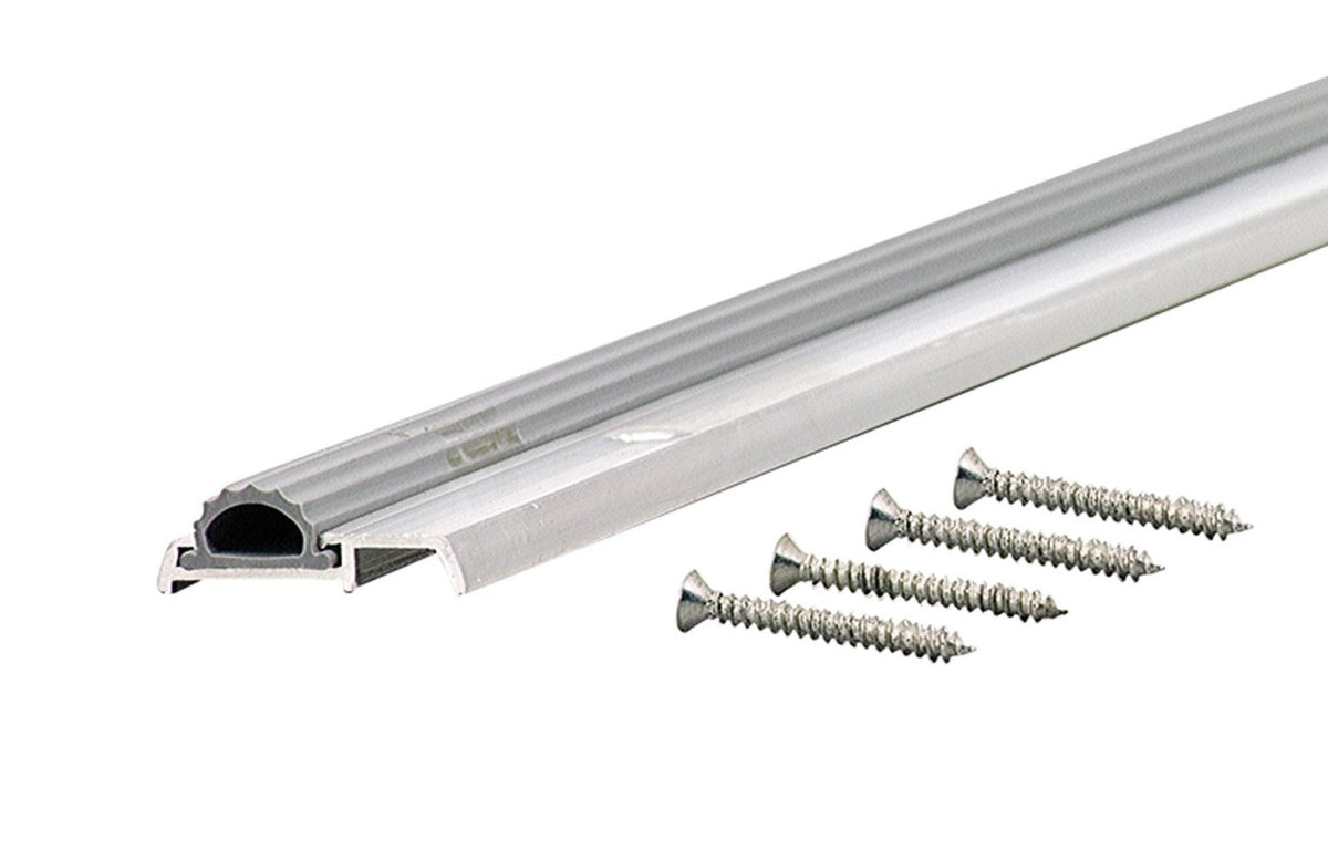 buy door window thresholds & sweeps at cheap rate in bulk. wholesale & retail builders hardware supplies store. home décor ideas, maintenance, repair replacement parts