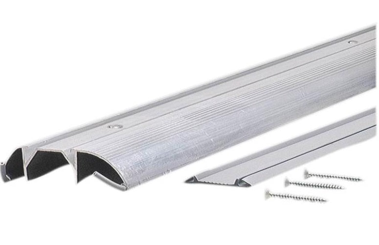 buy door window thresholds & sweeps at cheap rate in bulk. wholesale & retail construction hardware equipments store. home décor ideas, maintenance, repair replacement parts