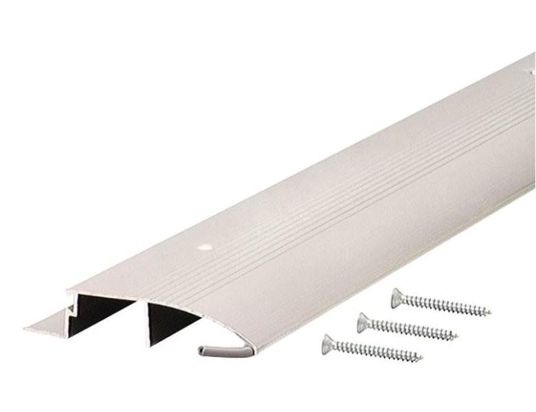 buy door window thresholds & sweeps at cheap rate in bulk. wholesale & retail hardware repair kit store. home décor ideas, maintenance, repair replacement parts