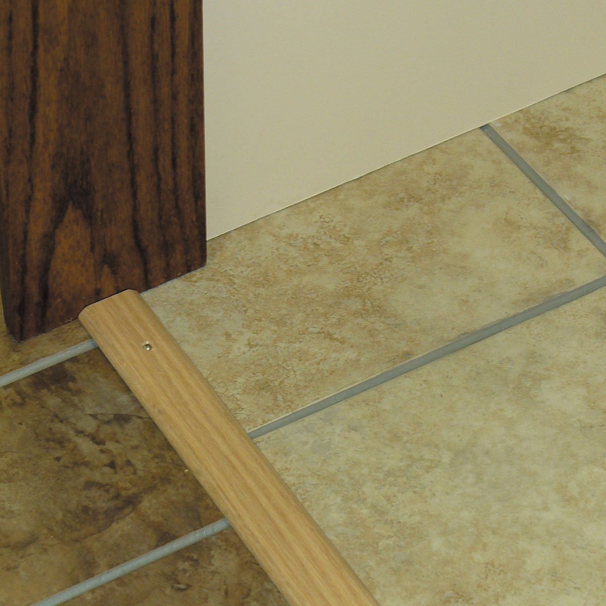 buy door window thresholds & sweeps at cheap rate in bulk. wholesale & retail building hardware tools store. home décor ideas, maintenance, repair replacement parts