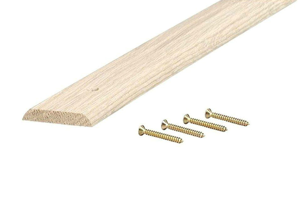 buy door window thresholds & sweeps at cheap rate in bulk. wholesale & retail building hardware tools store. home décor ideas, maintenance, repair replacement parts