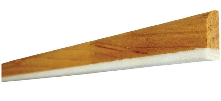 buy door window weatherstripping at cheap rate in bulk. wholesale & retail hardware repair kit store. home décor ideas, maintenance, repair replacement parts