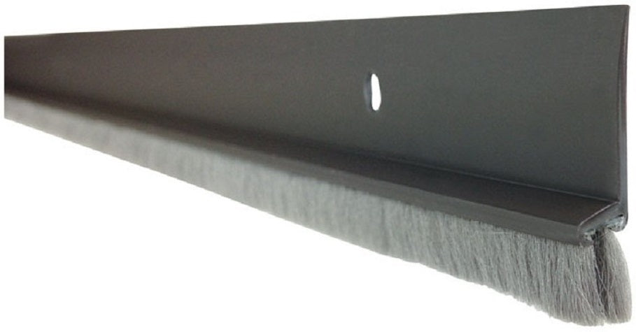 buy door window thresholds & sweeps at cheap rate in bulk. wholesale & retail construction hardware goods store. home décor ideas, maintenance, repair replacement parts