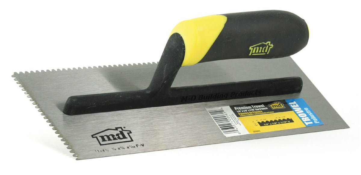 buy knives, scrappers & sundries at cheap rate in bulk. wholesale & retail painting equipments store. home décor ideas, maintenance, repair replacement parts