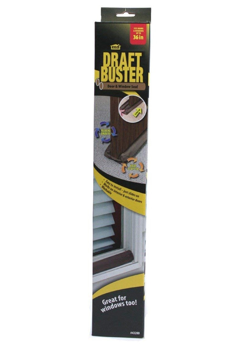 buy door window weatherstripping at cheap rate in bulk. wholesale & retail home hardware repair tools store. home décor ideas, maintenance, repair replacement parts