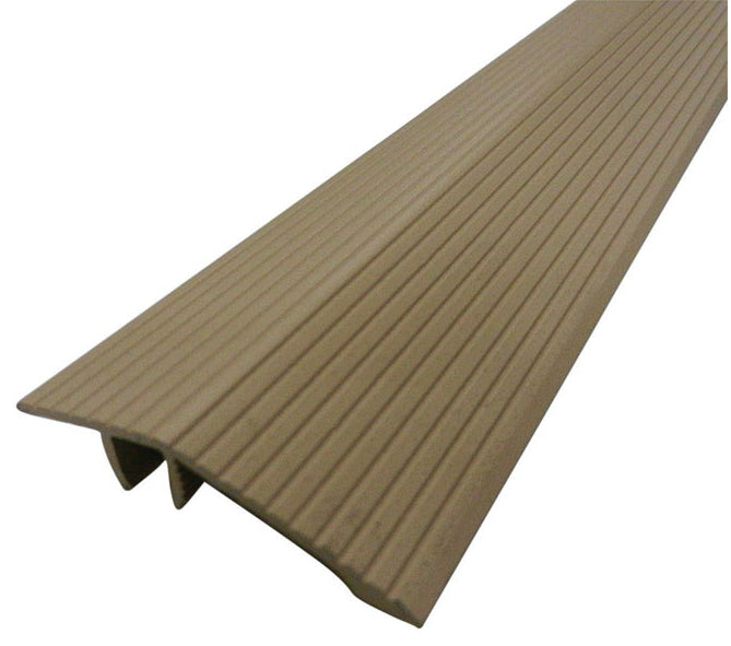 buy door window thresholds & sweeps at cheap rate in bulk. wholesale & retail hardware repair tools store. home décor ideas, maintenance, repair replacement parts