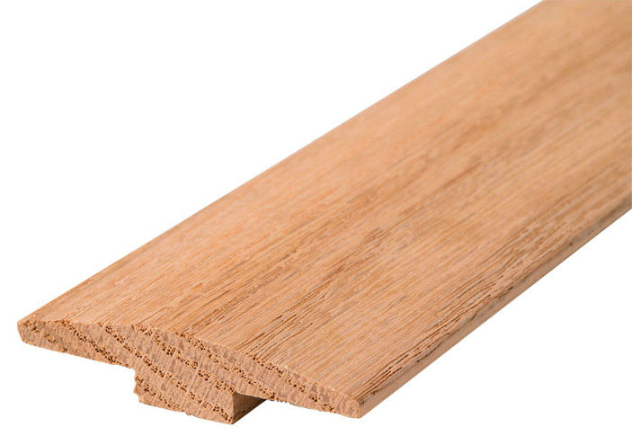 buy pvc moulding at cheap rate in bulk. wholesale & retail building construction supplies store. home décor ideas, maintenance, repair replacement parts
