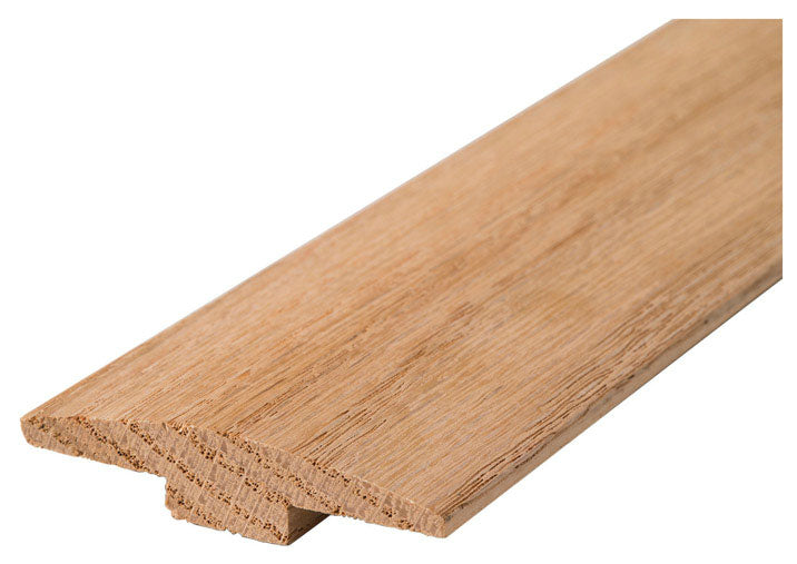 buy wood moulding at cheap rate in bulk. wholesale & retail building hardware parts store. home décor ideas, maintenance, repair replacement parts
