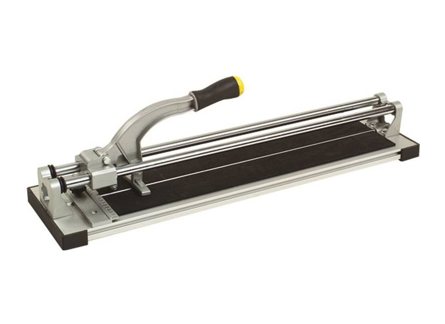 M-D Building 49905 Tile Cutter, 24"