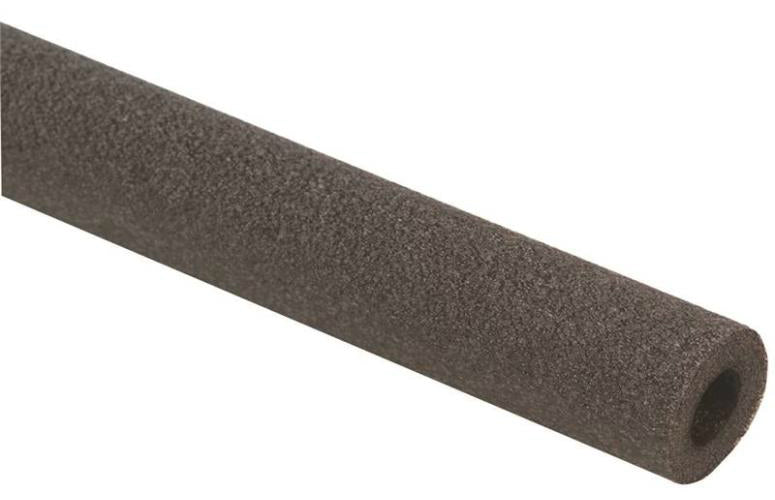 buy pipe insulation at cheap rate in bulk. wholesale & retail plumbing goods & supplies store. home décor ideas, maintenance, repair replacement parts