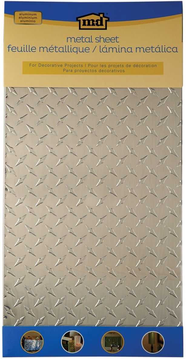 buy window screen wire & repair parts at cheap rate in bulk. wholesale & retail construction hardware goods store. home décor ideas, maintenance, repair replacement parts