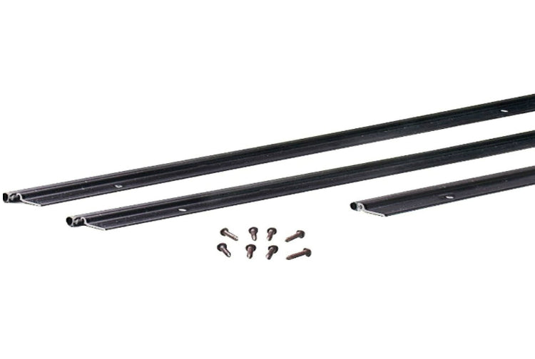 buy door window weatherstripping at cheap rate in bulk. wholesale & retail hardware repair tools store. home décor ideas, maintenance, repair replacement parts