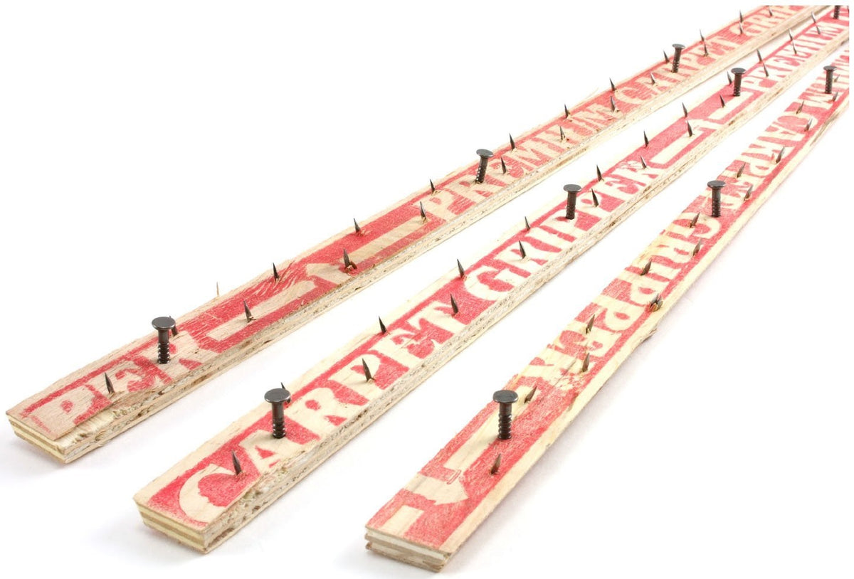 buy air compressors hydraulic fittings at cheap rate in bulk. wholesale & retail repair hand tools store. home décor ideas, maintenance, repair replacement parts