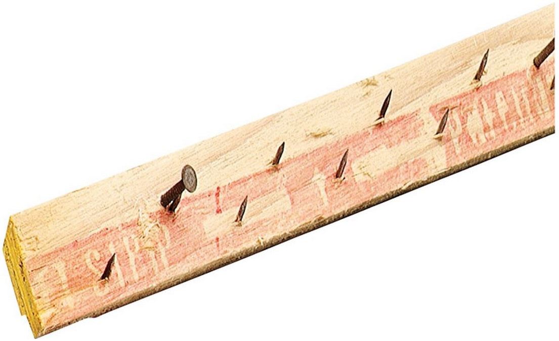 buy door window thresholds & sweeps at cheap rate in bulk. wholesale & retail construction hardware supplies store. home décor ideas, maintenance, repair replacement parts
