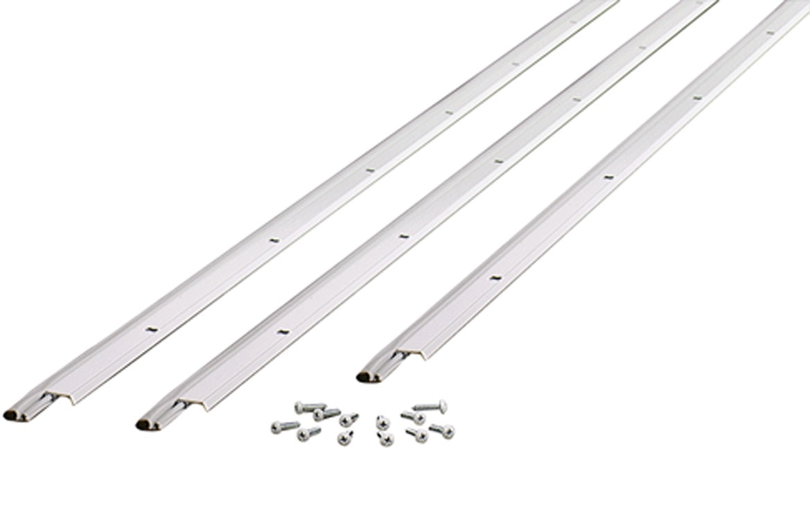 buy door window weatherstripping at cheap rate in bulk. wholesale & retail home hardware repair tools store. home décor ideas, maintenance, repair replacement parts