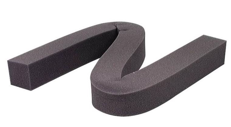 buy door window weatherstripping at cheap rate in bulk. wholesale & retail building hardware equipments store. home décor ideas, maintenance, repair replacement parts