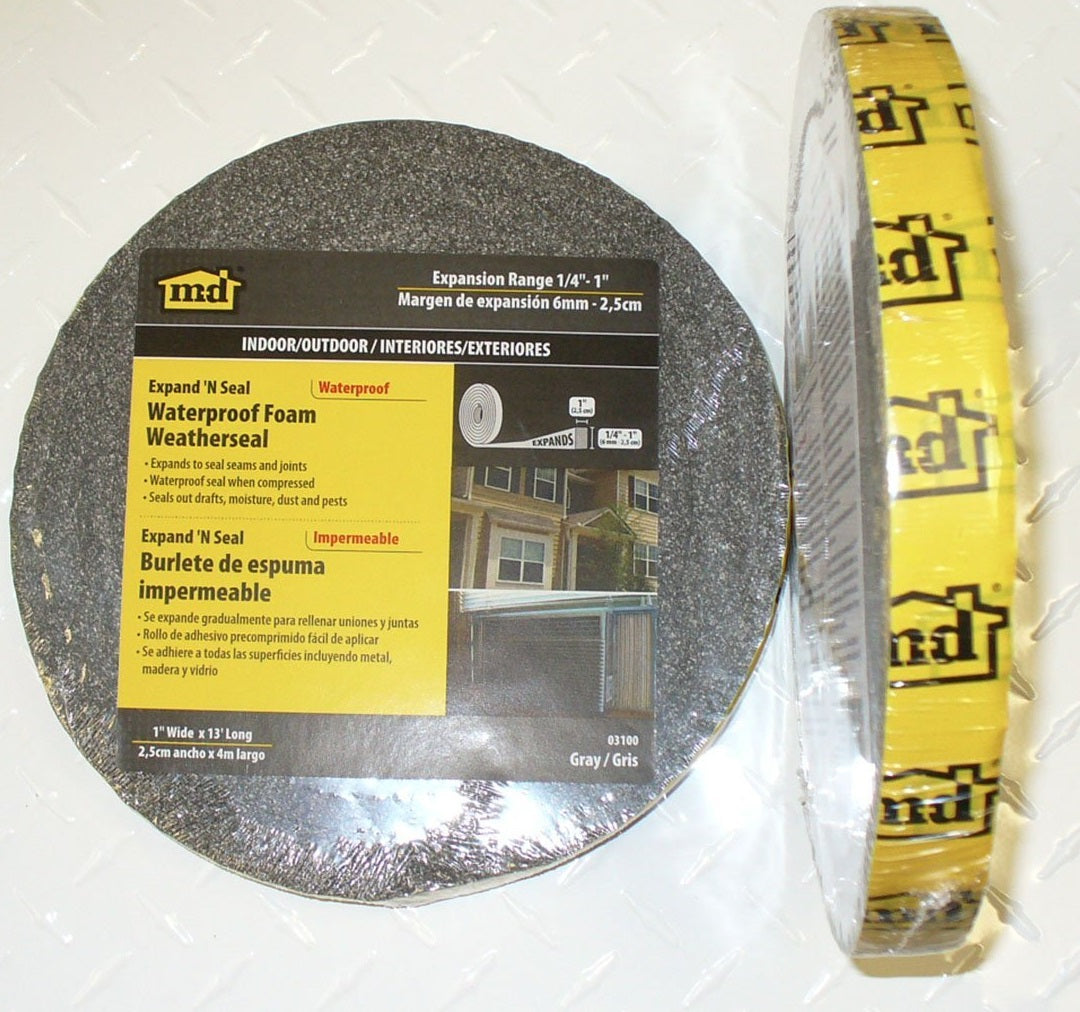 buy door window weatherstripping at cheap rate in bulk. wholesale & retail builders hardware tools store. home décor ideas, maintenance, repair replacement parts