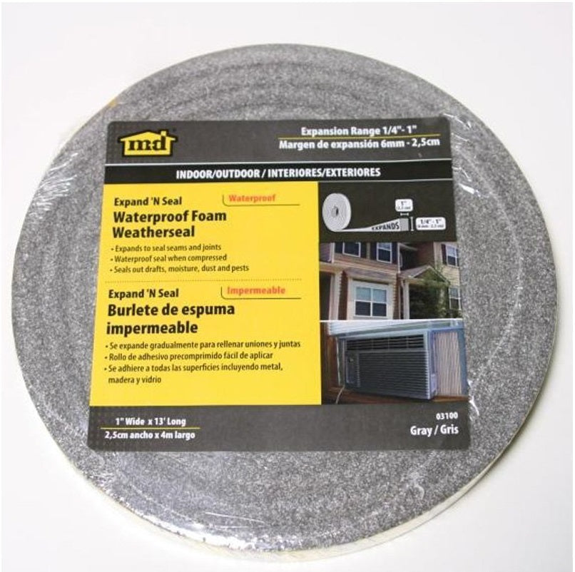 buy door window weatherstripping at cheap rate in bulk. wholesale & retail builders hardware tools store. home décor ideas, maintenance, repair replacement parts