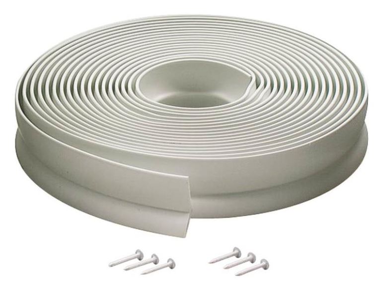 buy door window weatherstripping at cheap rate in bulk. wholesale & retail home hardware repair supply store. home décor ideas, maintenance, repair replacement parts