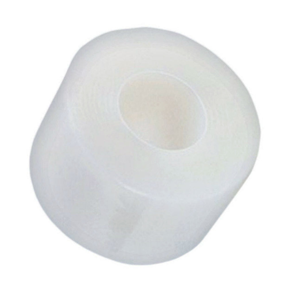 buy door window weatherstripping at cheap rate in bulk. wholesale & retail hardware repair tools store. home décor ideas, maintenance, repair replacement parts