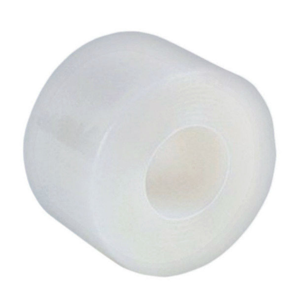 buy door window weatherstripping at cheap rate in bulk. wholesale & retail hardware repair tools store. home décor ideas, maintenance, repair replacement parts