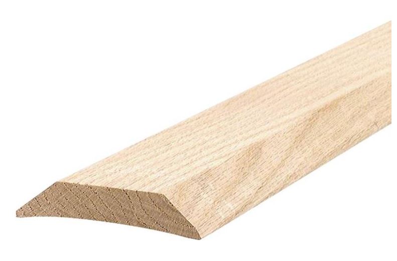 buy door window thresholds & sweeps at cheap rate in bulk. wholesale & retail construction hardware items store. home décor ideas, maintenance, repair replacement parts