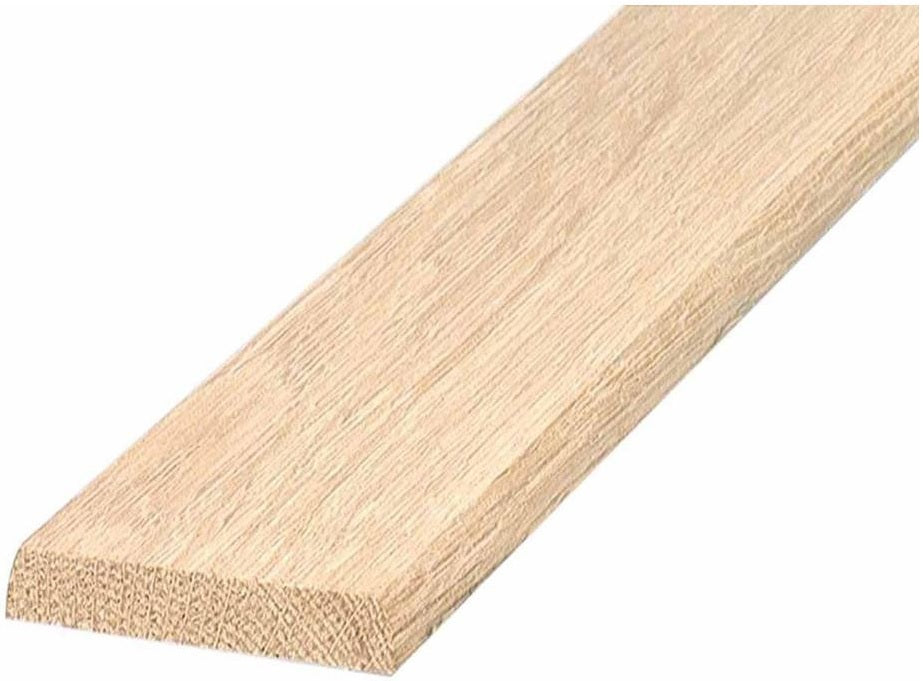 buy door window thresholds & sweeps at cheap rate in bulk. wholesale & retail builders hardware supplies store. home décor ideas, maintenance, repair replacement parts