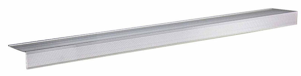 buy door window thresholds & sweeps at cheap rate in bulk. wholesale & retail building hardware tools store. home décor ideas, maintenance, repair replacement parts